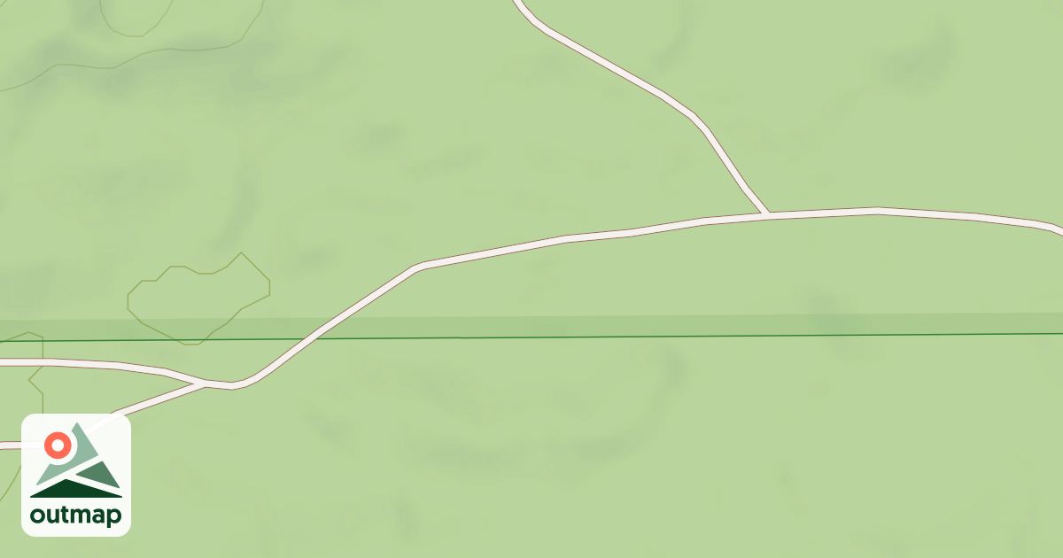 Map of 4444