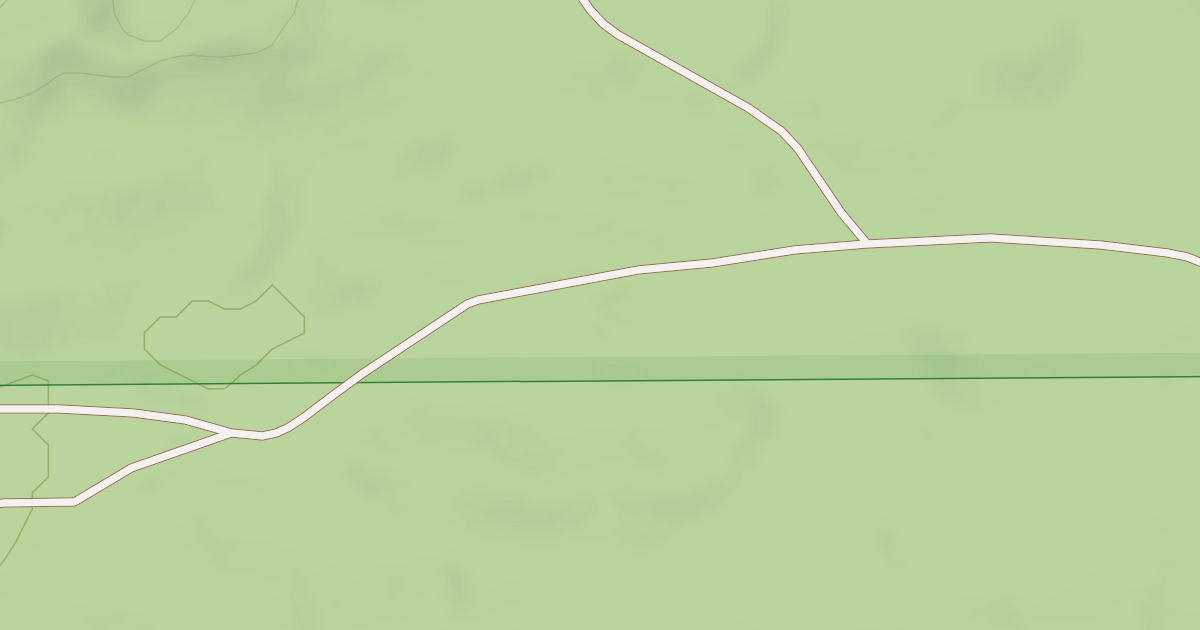 Map preview of 4444