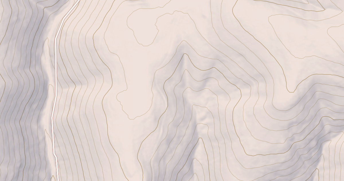 Map preview of N37Q