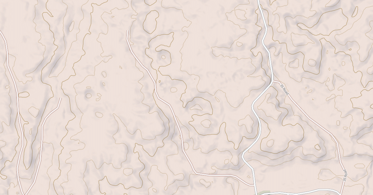 Map preview of 7451