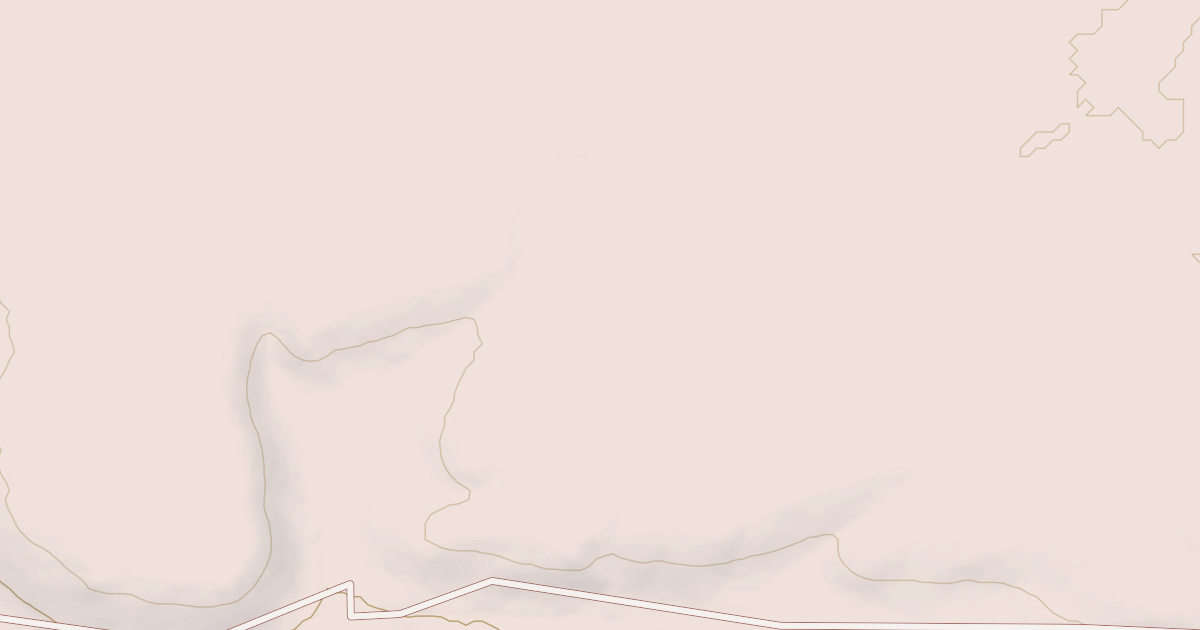 Map preview of Nfst-1235-B