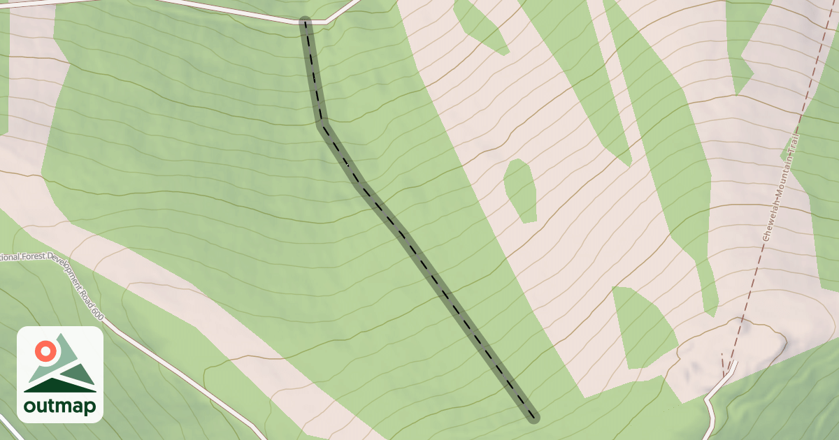 Map of Stockholder's