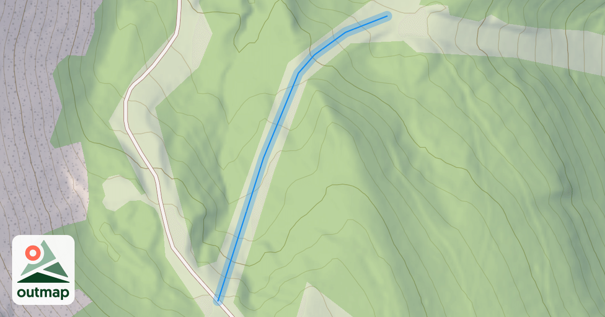 Map of Source