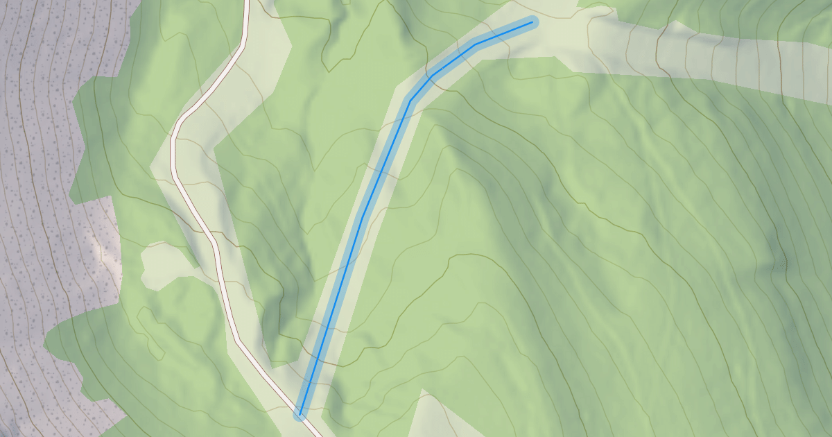 Map preview of Source