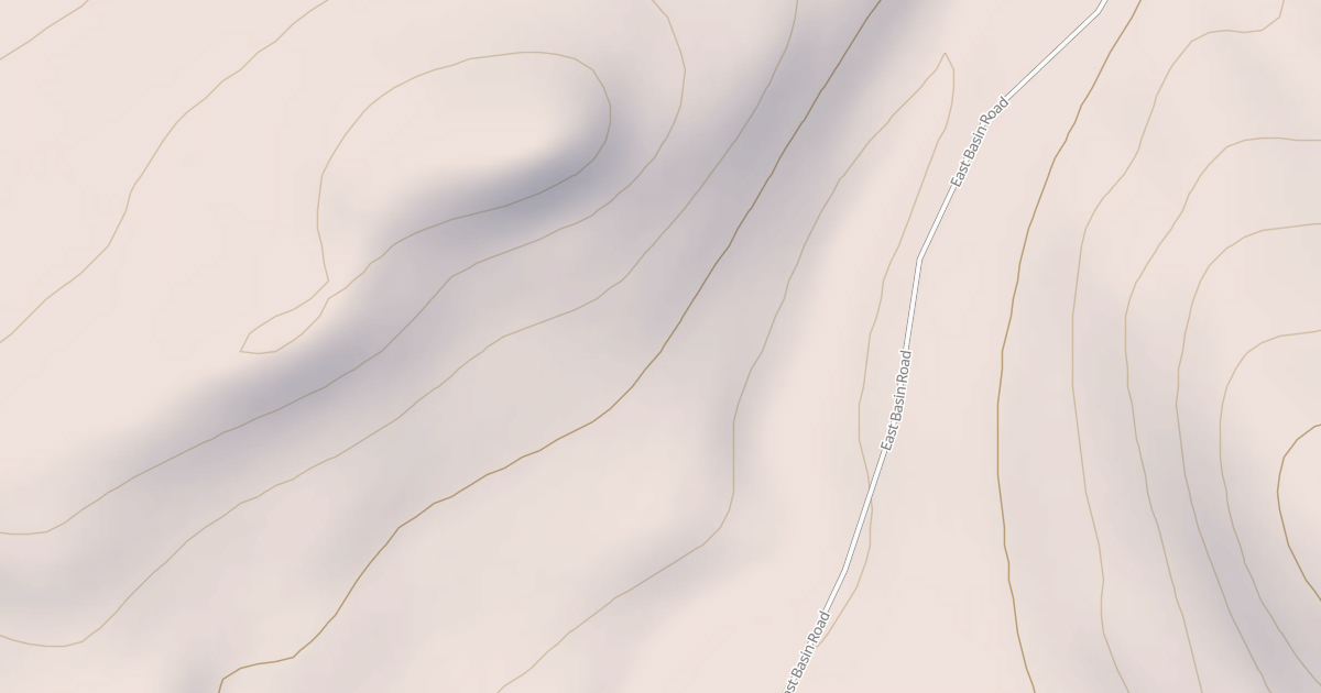 Map preview of USGS National Digital Trails 16ea9f56-feb3-4f12-89c5-e2b24051b784