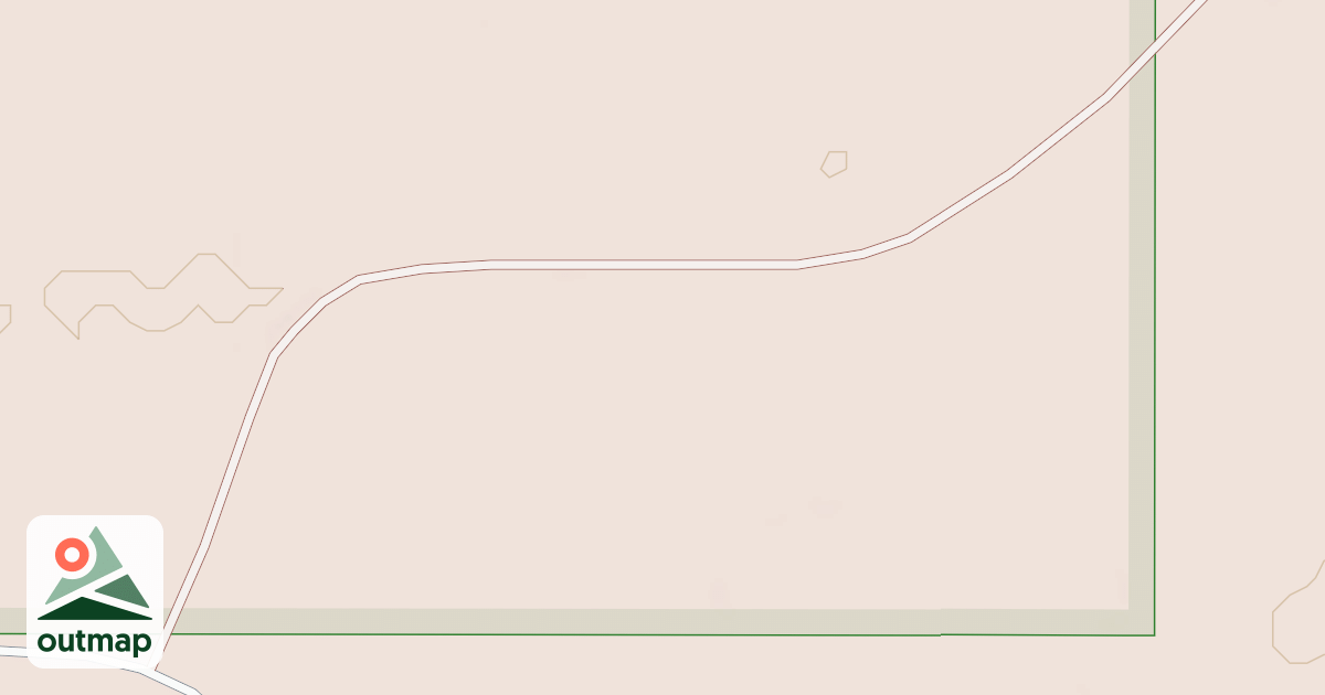 Map of LOST