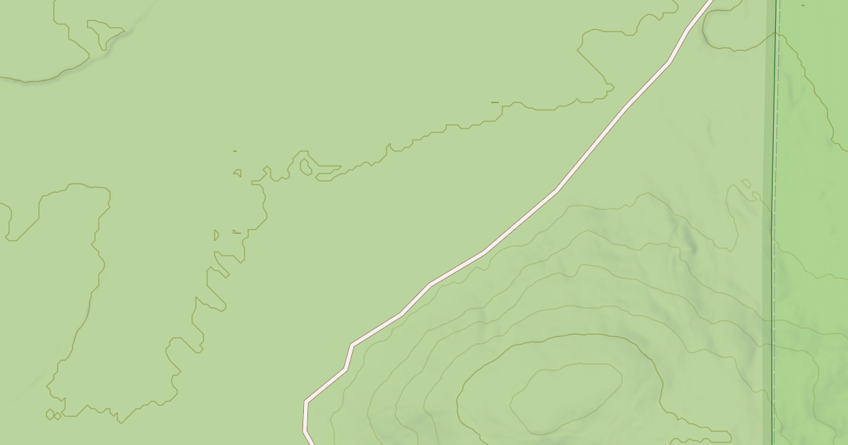 Map preview of FR 2102LAA