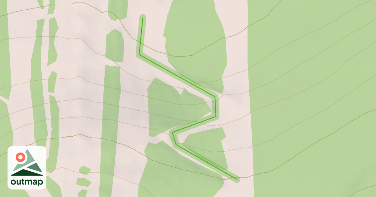 Map of JigSaw