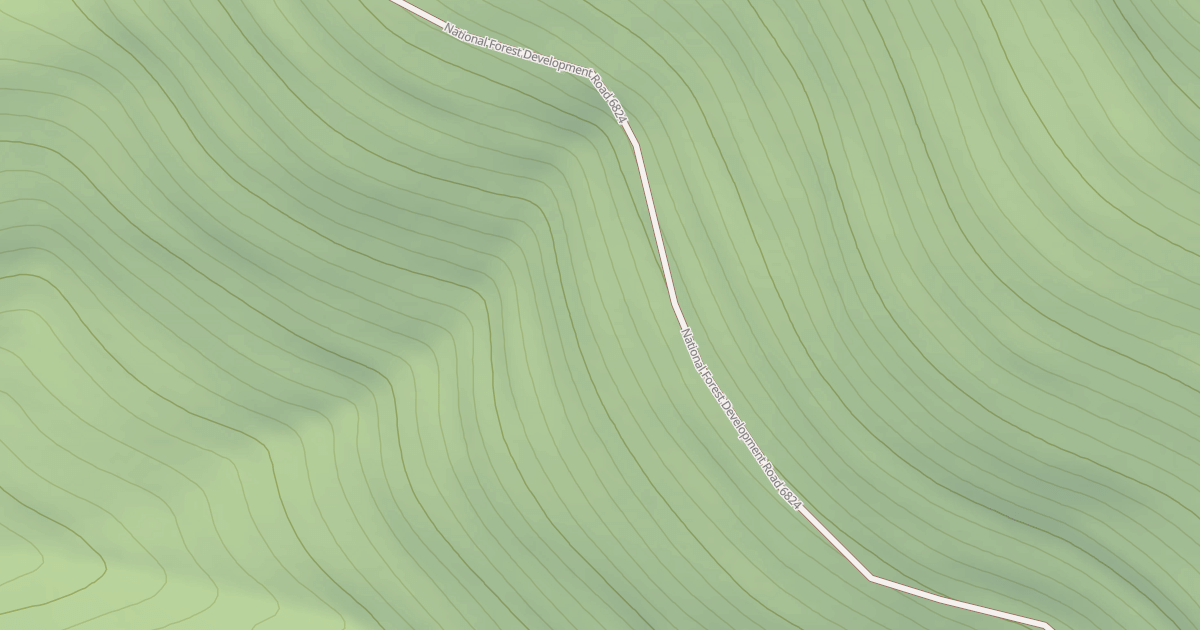 Map preview of COW-WOLF-CALX