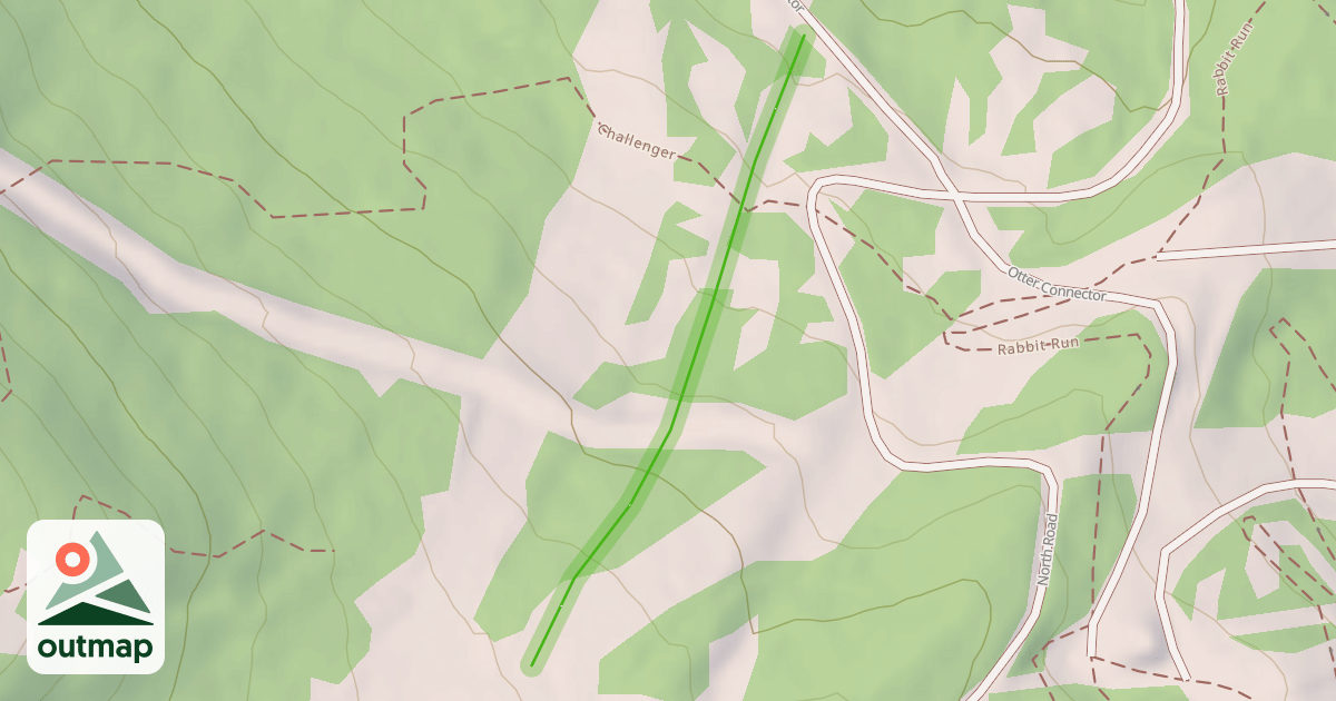 Map of Playground