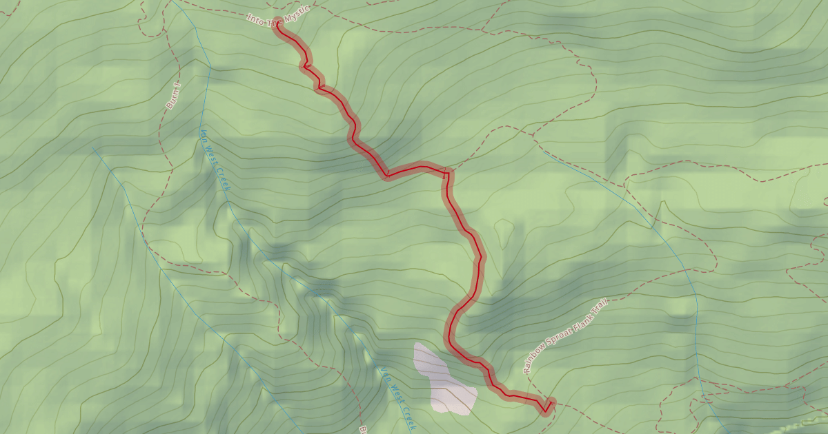 Map preview of Pigs on the Wing