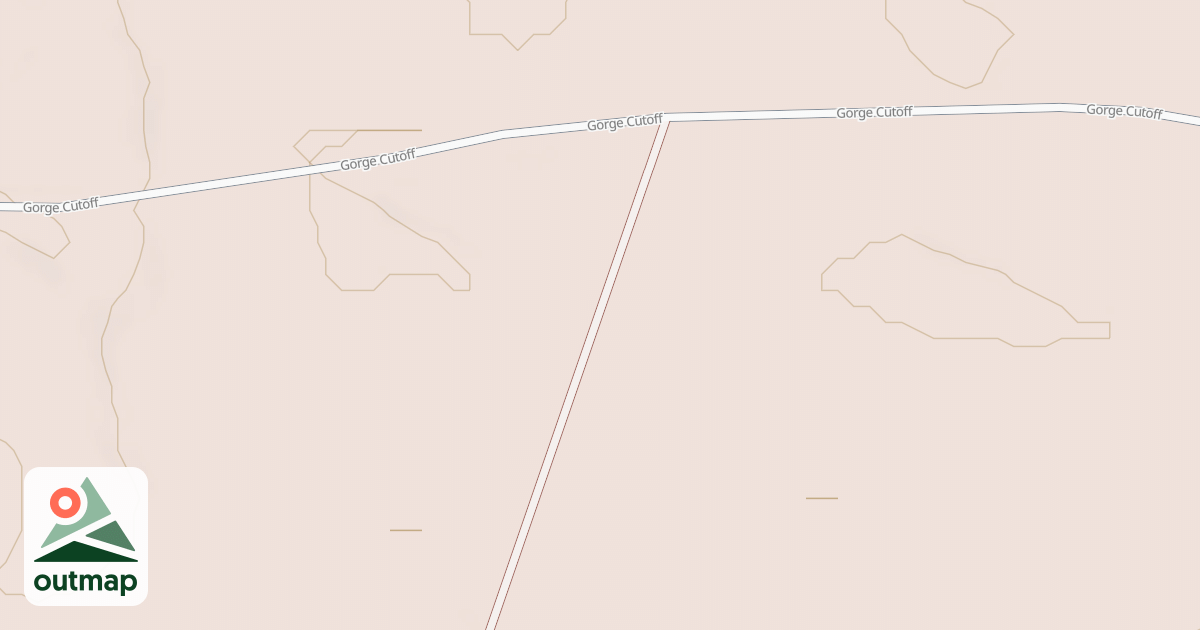 Map of Up8;up15