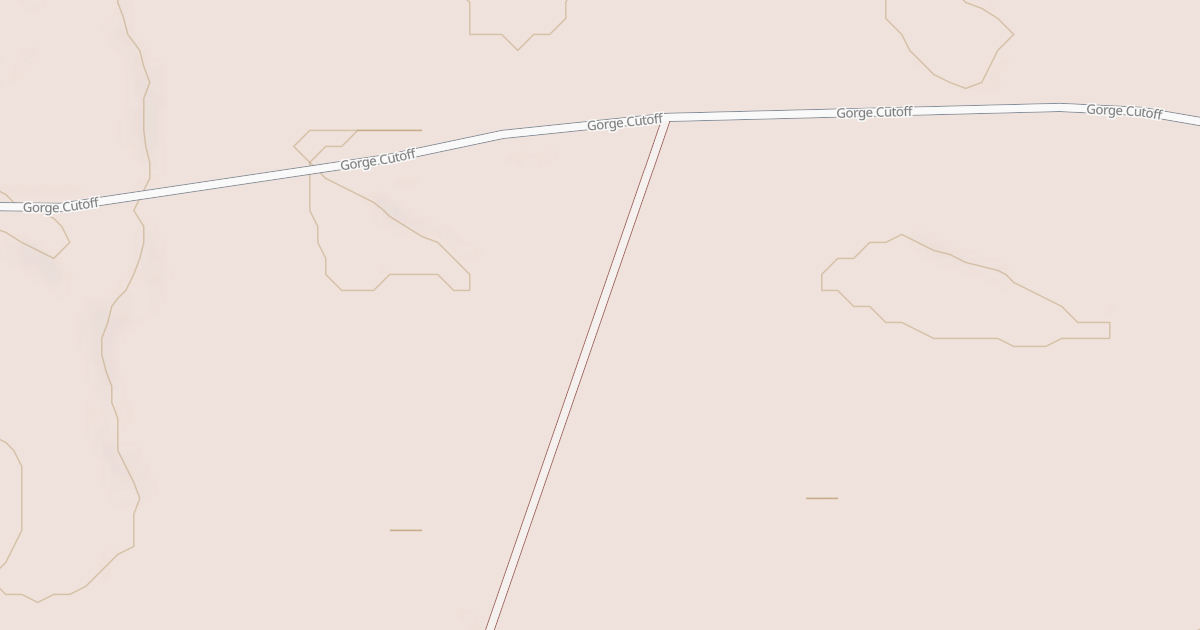 Map preview of Up8;up15