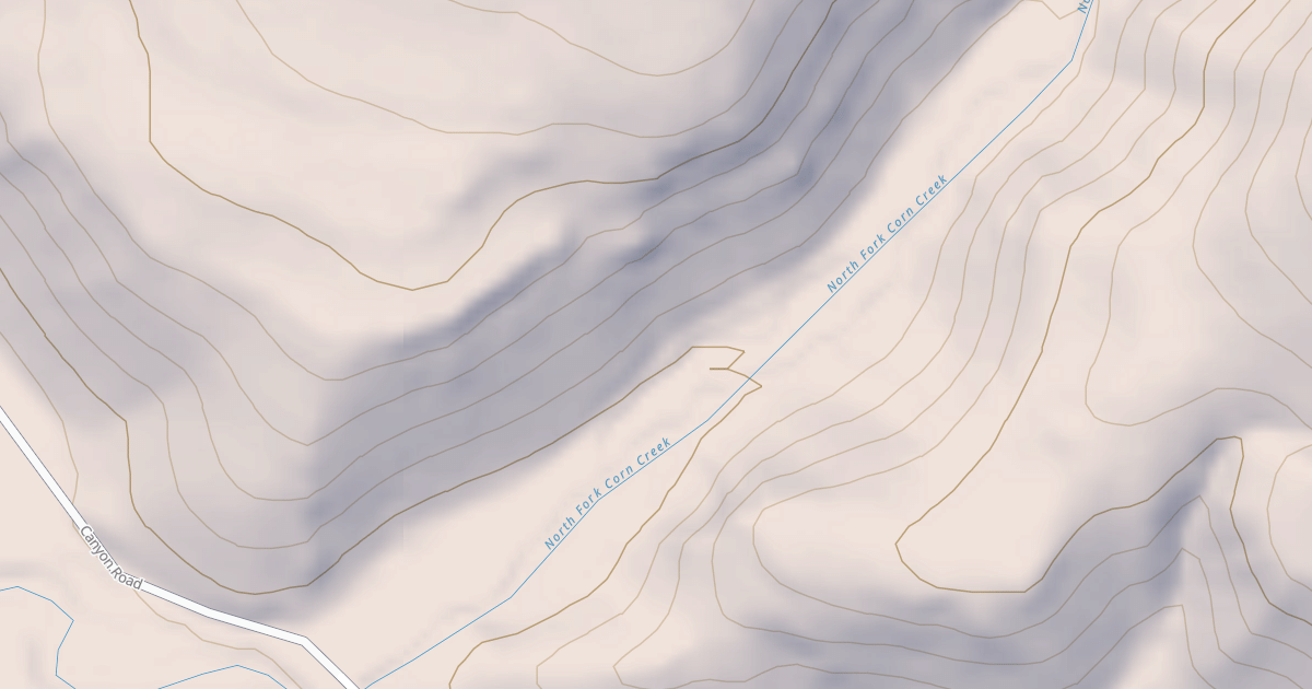 Map preview of 41660