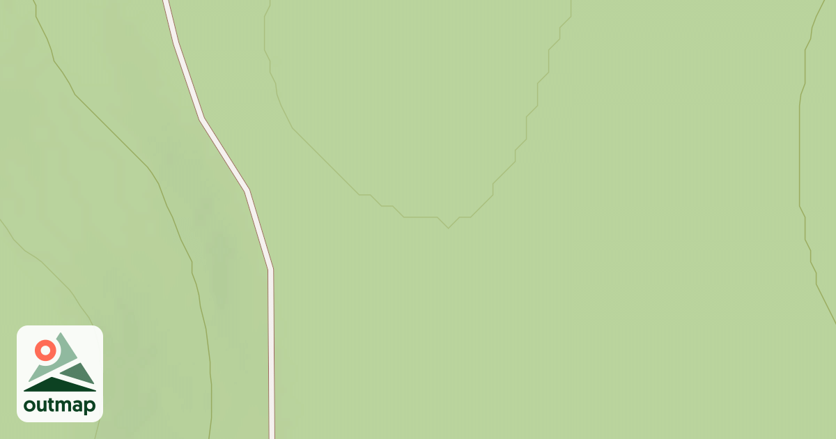 Map of 4810231