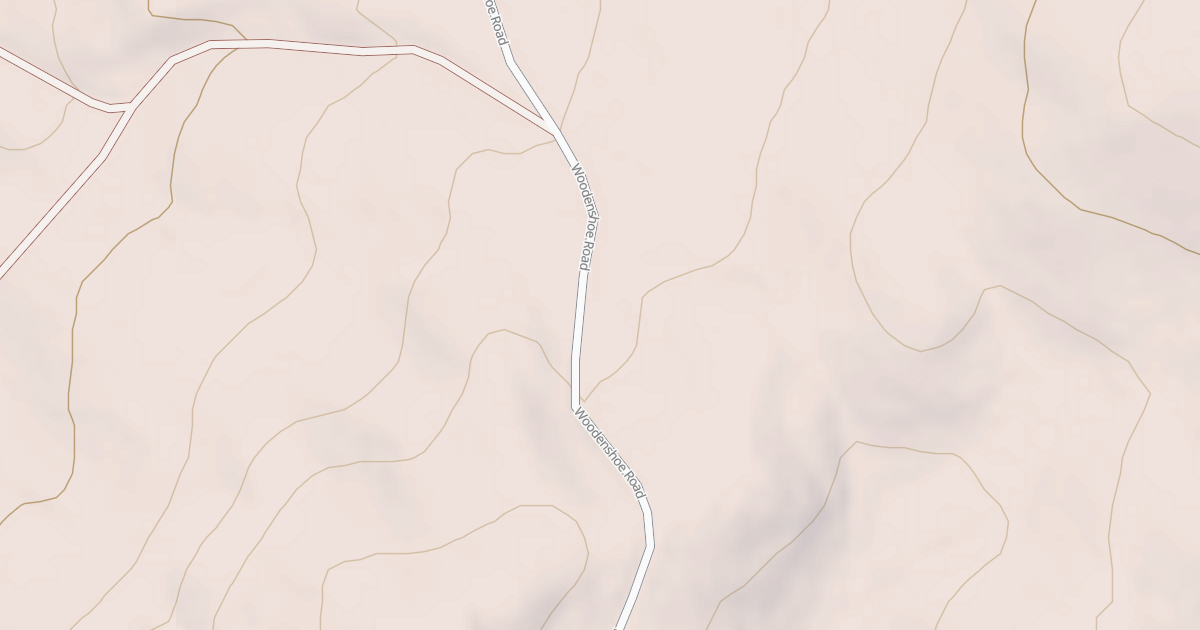 Map preview of BLM National GTLF Public Motorized Roads 0d07f1fe-0a4a-4b07-810e-0a9156d2ed5e