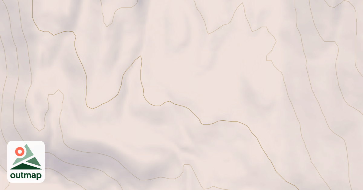 Map of USFS Motor Vehicle Use Map Roads {4162AAAD-8269-479F-9965-182B2213F06F}