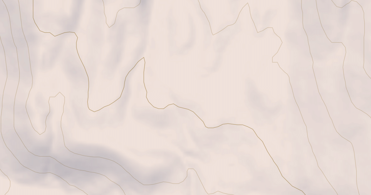 Map preview of USFS Motor Vehicle Use Map Roads {4162AAAD-8269-479F-9965-182B2213F06F}