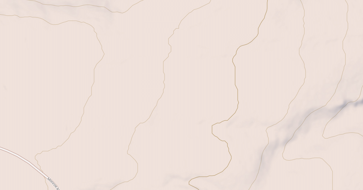 Map preview of 41193