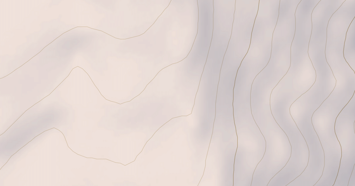 Map preview of Dandy Mine Road