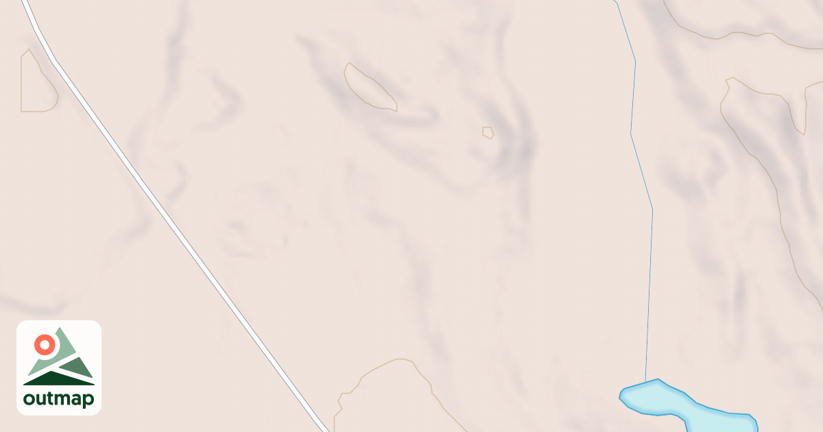 Map of Nfst-2149-W