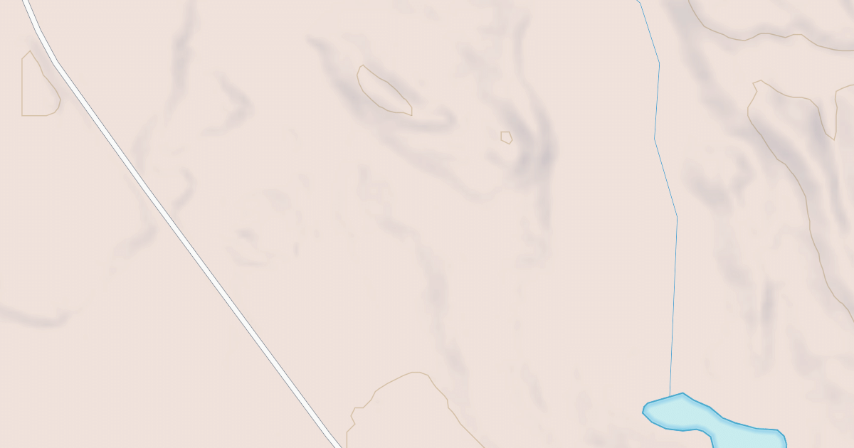 Map preview of Nfst-2149-W