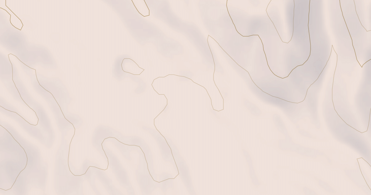 Map preview of BLM National GTLF Public Motorized Roads 1c18239e-98f3-4f11-adb2-a98b3e251366