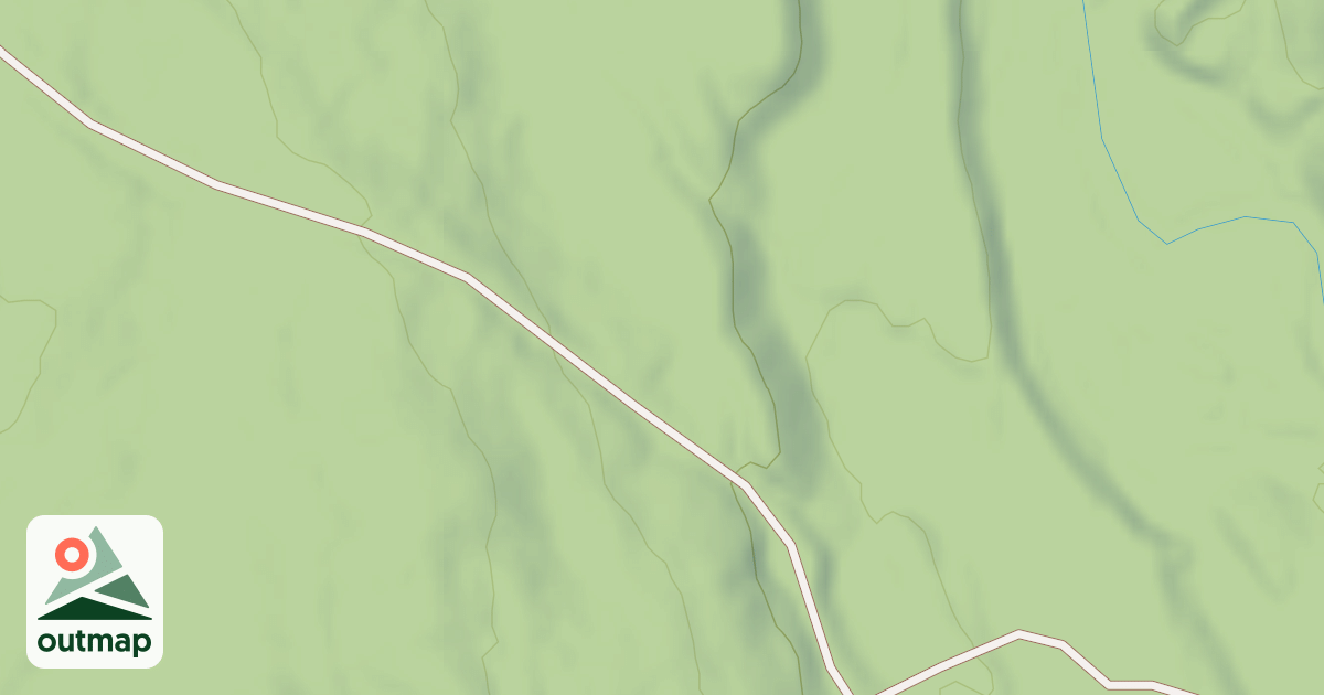Map of USGS National Digital Trails ffbb6c85-ed71-4bf3-b767-aec8d87cd122