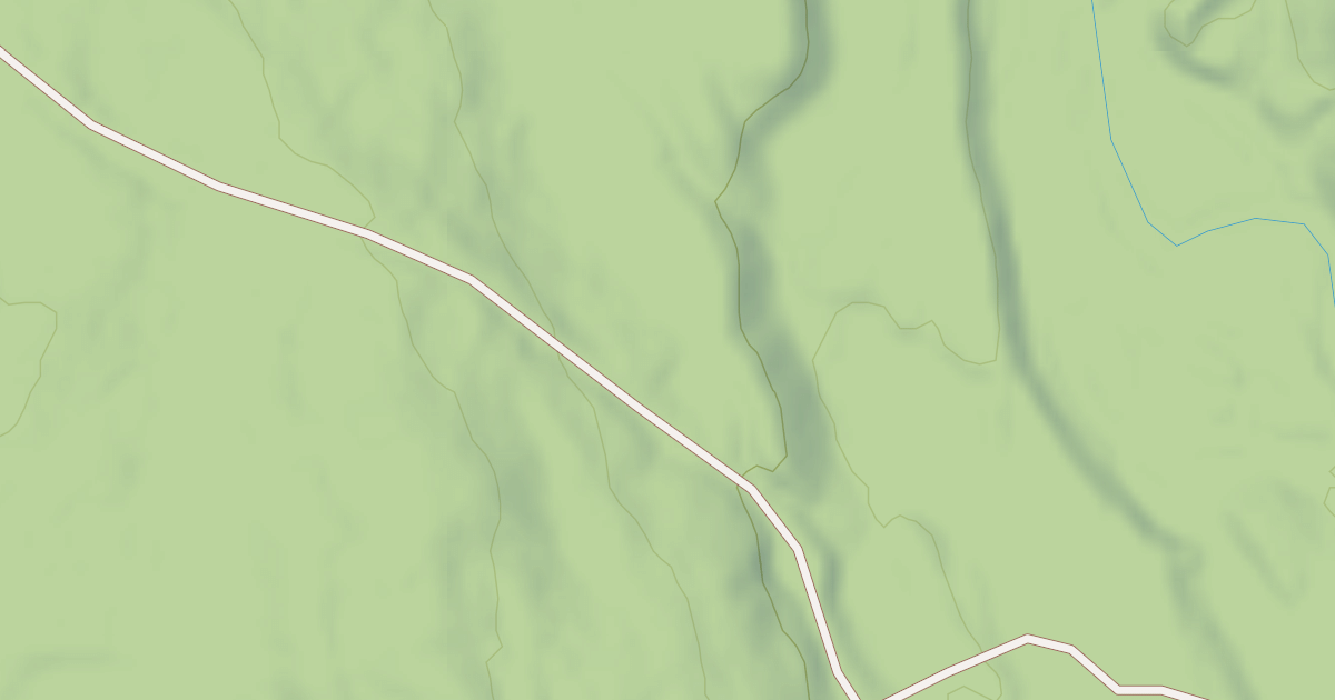Map preview of USGS National Digital Trails ffbb6c85-ed71-4bf3-b767-aec8d87cd122