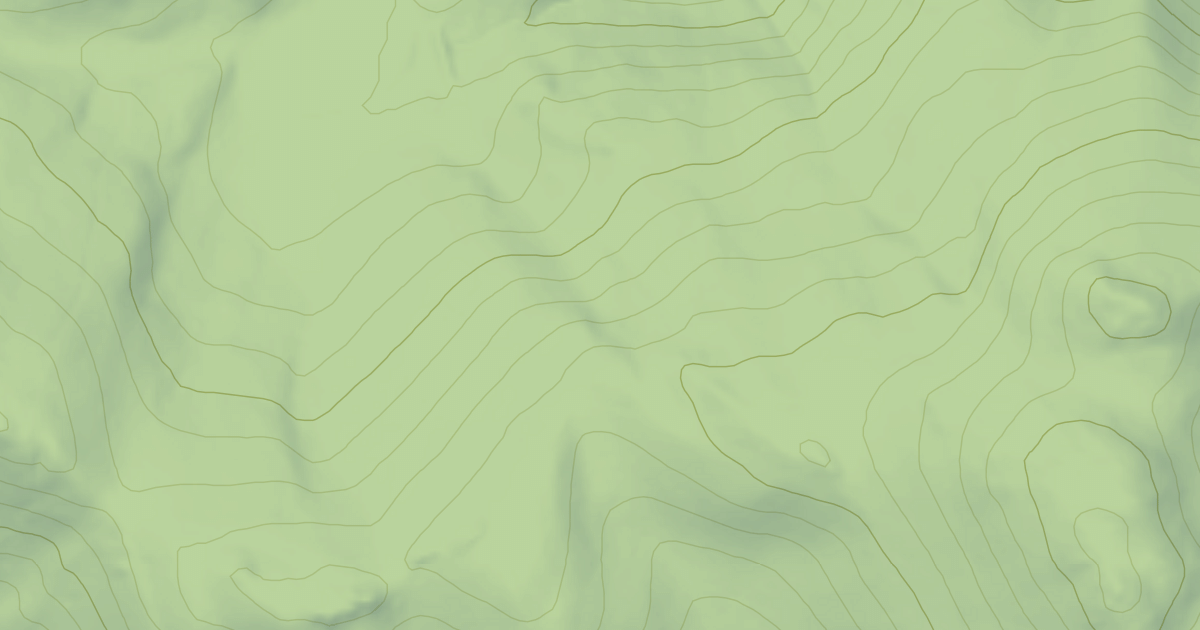 Map preview of 41081