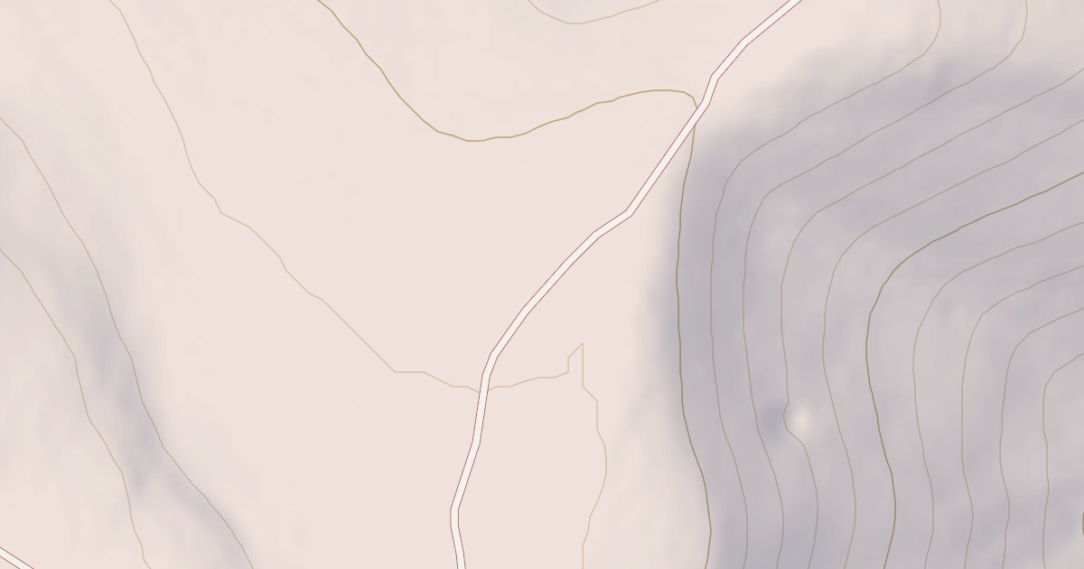 Map preview of USGS National Digital Trails e40c10d7-276d-4c50-adad-9df65e1db7f7
