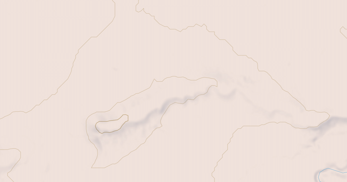 Map preview of BLM National GTLF Public Motorized Roads 2a417fd9-bcb8-4138-b761-a7d82273b900
