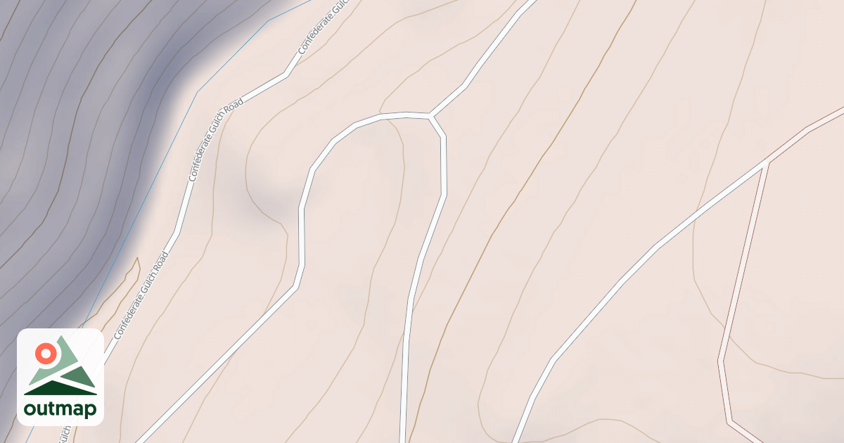 Map of BLM National GTLF Public Motorized Roads 1900efe0-5f85-416e-8f5f-5756a5b03349