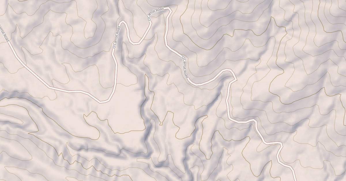 Map preview of BLM National GTLF Public Motorized Roads eeab5bcd-3fcd-4d14-8471-e6b7af5415c5