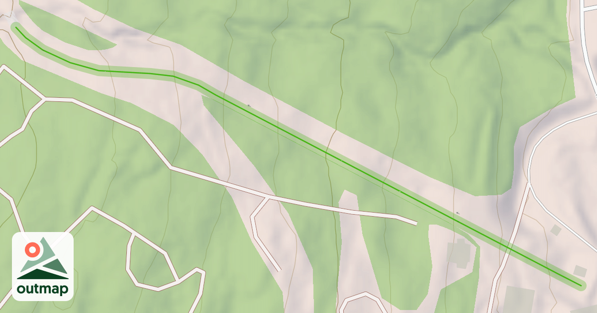 Map of Suncatcher