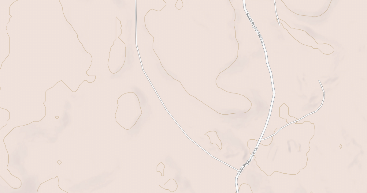 Map preview of 9403