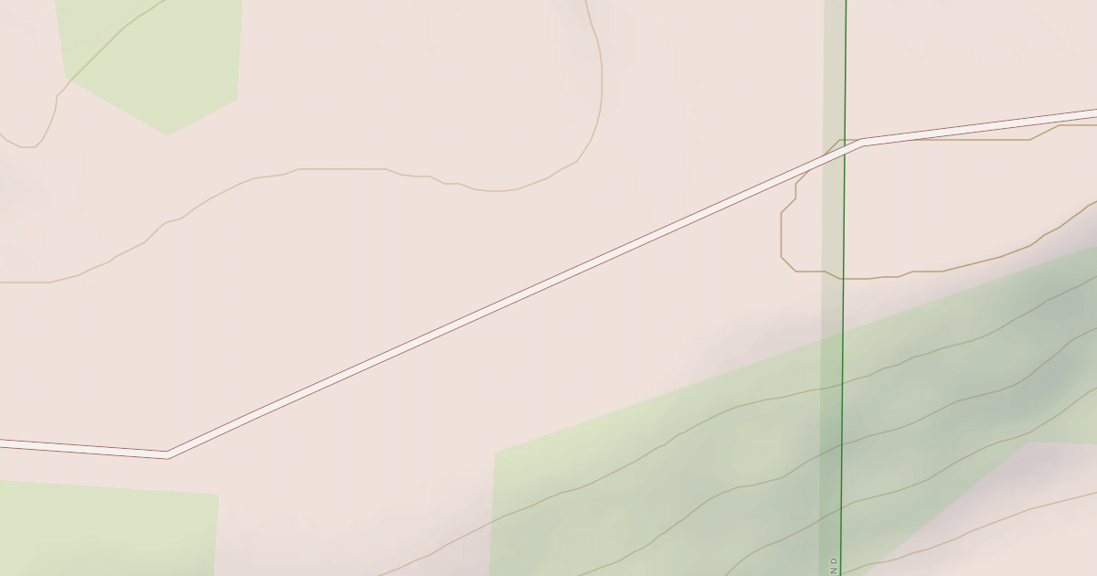 Map preview of USFS Motor Vehicle Use Map Roads {67D2093C-139D-4E31-B224-74E2B11F9E1E}