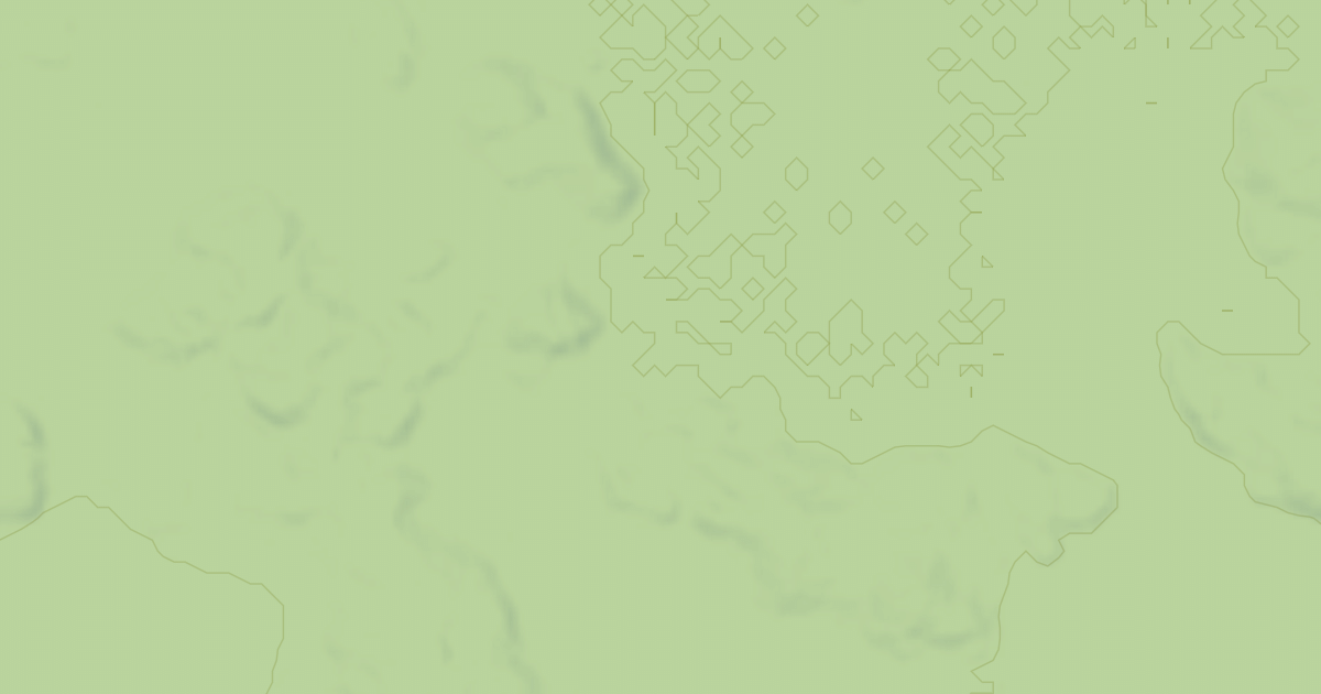 Map preview of FR 182IA
