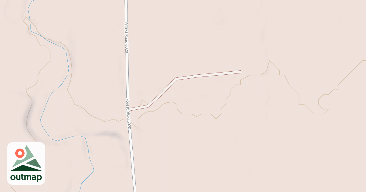 Map of ED-10