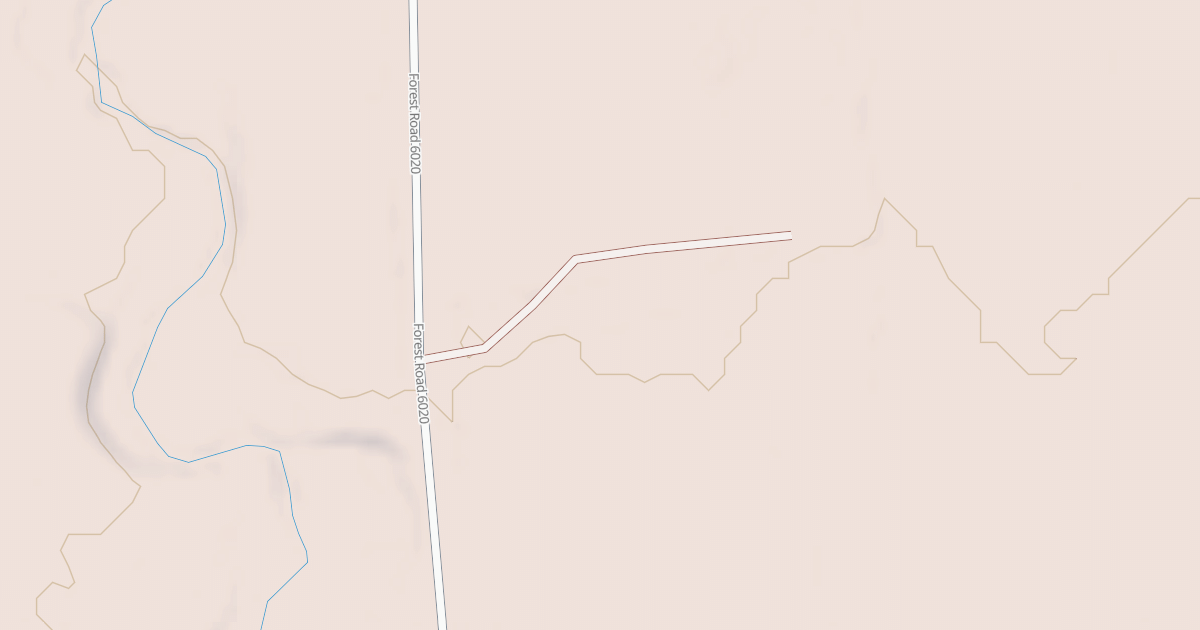Map preview of ED-10