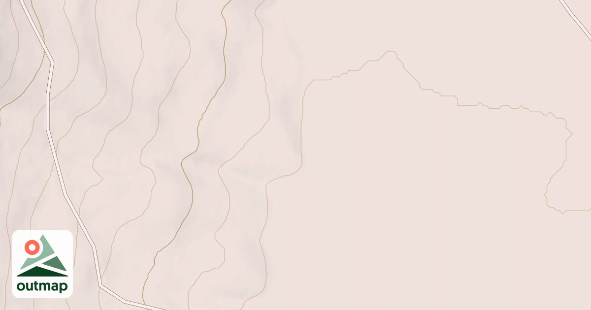 Map of 3213080