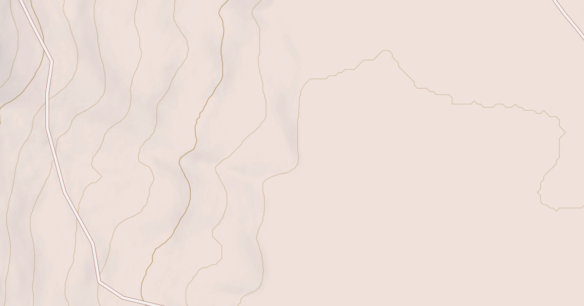 Map preview of 3213080