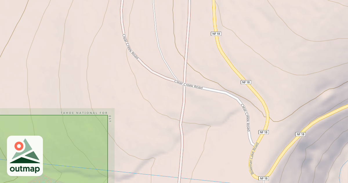 Map of 0018-014-03