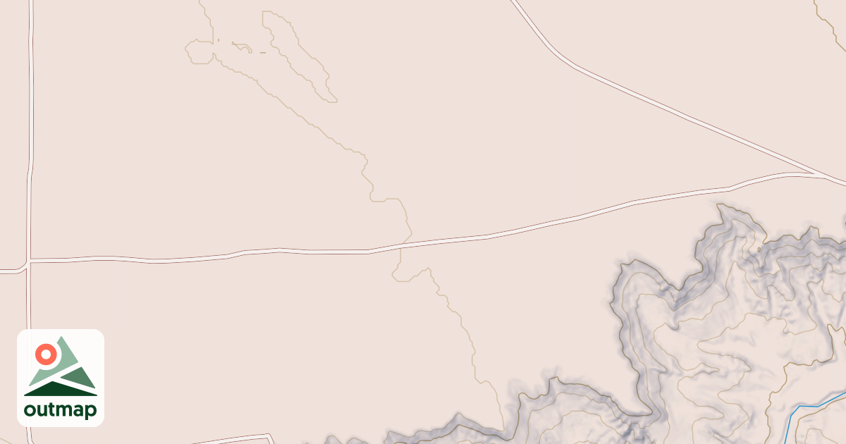 Map of (FDR) 7452