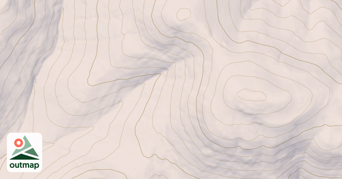 Map of USFS National Forest System Roads {9C0F8AB1-4DE8-43A4-A9A4-D24C6F90AEB9} in Stone