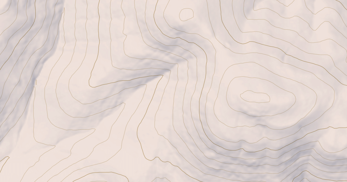 Map preview of USFS National Forest System Roads {9C0F8AB1-4DE8-43A4-A9A4-D24C6F90AEB9}