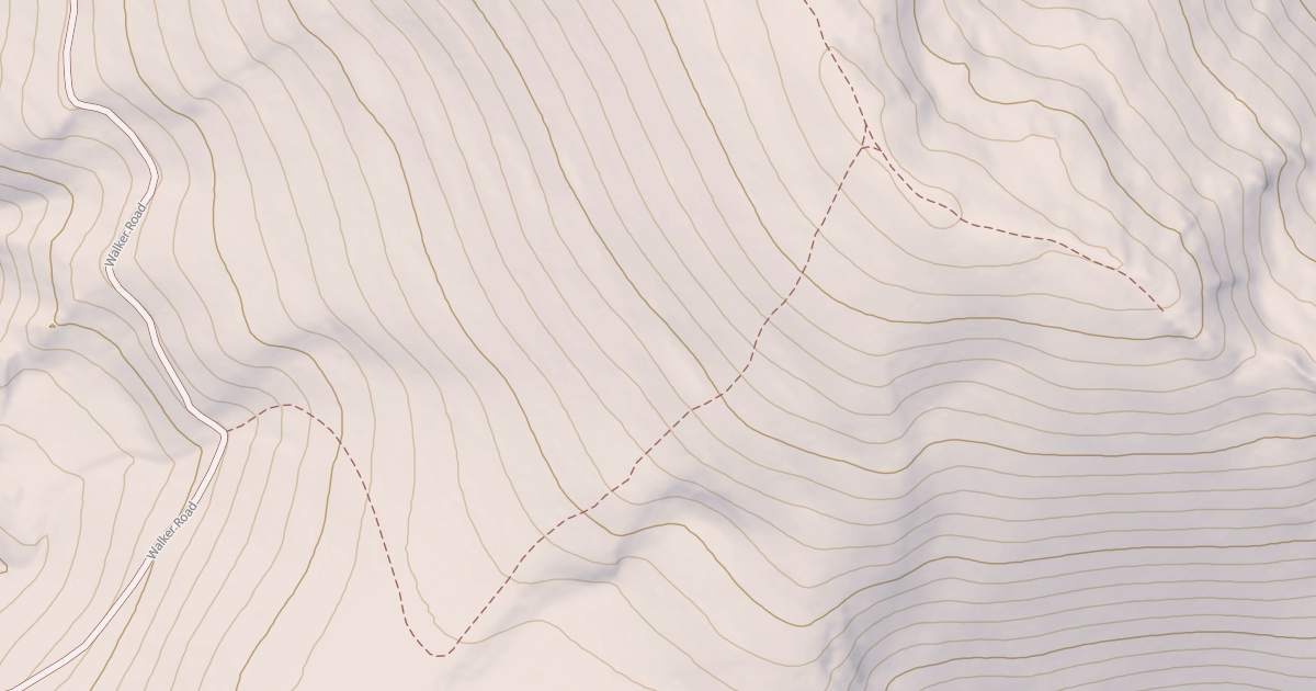 Map preview of BLM National GTLF Public Motorized Roads 26f7d010-a56f-4728-b791-0b11919b916a