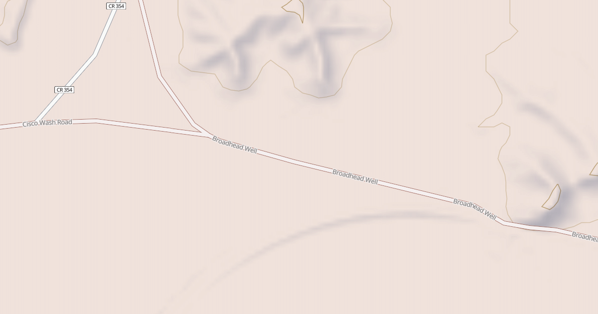 Map preview of BLM National GTLF Public Motorized Roads 22246d37-4f90-4372-a914-c8bc8cf43b06