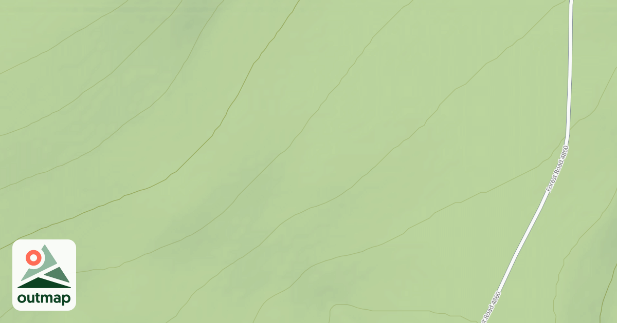Map of 4860012