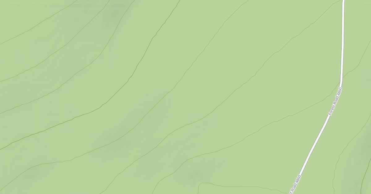 Map preview of 4860012
